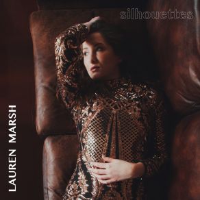 Download track Fire In Me Lauren Marsh