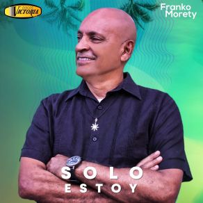 Download track Yo No Soy Tu Amigo Franko Morety