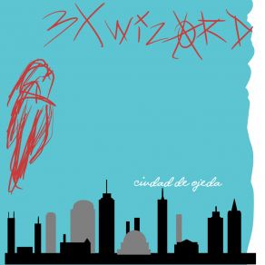 Download track Lower East Side 3xwizard