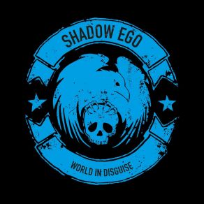 Download track World In Disguise (Extended Mix) Shadow Ego