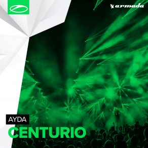 Download track Centurio (Extended Mix) Ayda