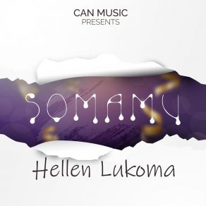 Download track Somamu Hellen Lukoma