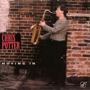 Download track Nero's Fiddle Chris Potter