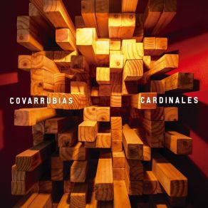 Download track Caracal Covarrubias