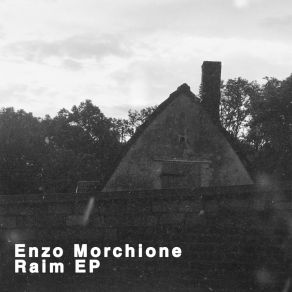 Download track Far Enzo Morchione