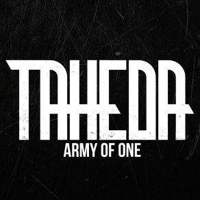 Download track Apocalypse Inside Taheda