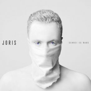 Download track Feuerwesen Joris