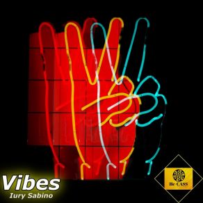 Download track Vibes (Radio Mix) Iury Sabino