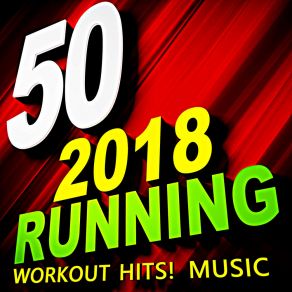 Download track Silence (Running Workout) Workout Remix Factory