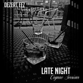 Download track Fresh Air (The Weekend) Dezert EezLady B, The Weekend