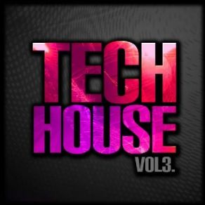 Download track ﻿Tech Up (After Hours Mix) Sergi Moreno, ﻿Jose Diaz