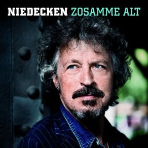 Download track Lena Wolfgang Niedecken