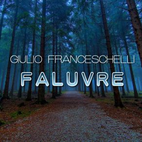 Download track Eneide Giulio Franceschelli