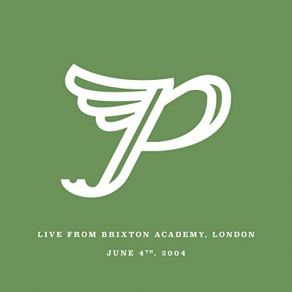 Download track Gouge Away (Live From Brixton Academy, London. June 4th, 2004) Pixies