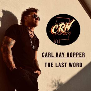 Download track I Made A Wish Carl Ray Hopper