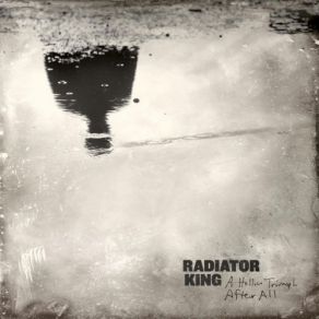 Download track Sammy's Song Radiator King