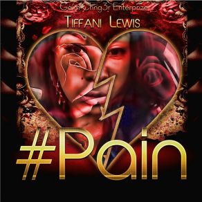 Download track # Pain (Instrumental) Tiffani Lewis