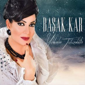 Download track Ne Sayarsan Say Başak Kar