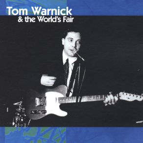 Download track High Roll Tom Warnick