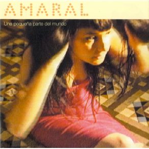 Download track El Día De Año Nuevo Amaral