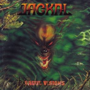 Download track Virgin In Black Jackal