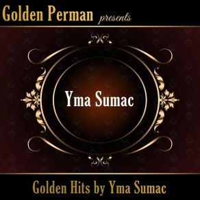 Download track Goomba Boomba Yma Sumac