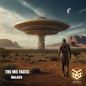 Download track Malaco Intro The Mil Faces