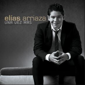 Download track Eres Mi Luz Elías Arriaza