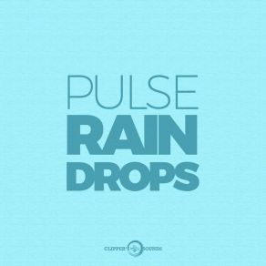 Download track Rain Drops (Long Version) Pulse