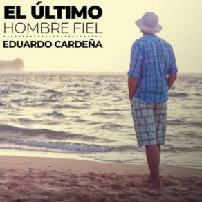 Download track Pa' Mi Región Eduardo Cardeña