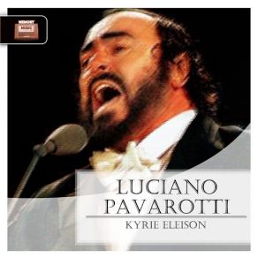 Download track O Fede Negar Potesse.. Quando Le Sere Al Placido Luciano Pavarotti