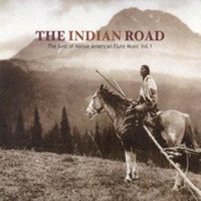 Download track Unrequited The Indian Road