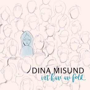 Download track Illusjon Dina Misund