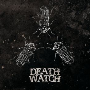 Download track Glasswalker Death Watch