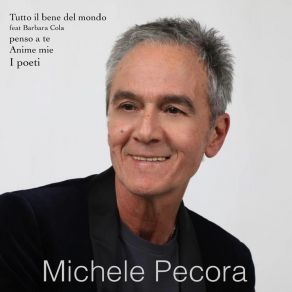 Download track I Poeti Michele Pecora