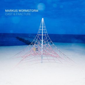 Download track Jump In To The Middle Markus Wormstorm