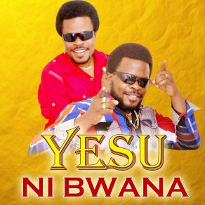 Download track Yesu Ni Bwana Man Igwe