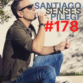 Download track Little 703 4 (Live Set Mix) Santiago Pilegi