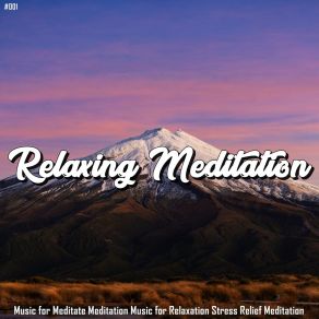 Download track Good Energy Meditation Lullabies For Deep Meditation