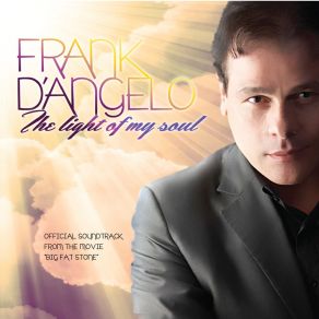 Download track Don't Look Back Frank D'Angelo