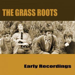 Download track Mr. Jones (Ballad Of A Thin Man) The Grass Roots