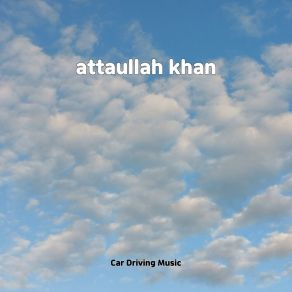 Download track Late At Night Jonas Aden Car Driving Music