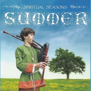 Download track Foggy Dew Spiritual Seasons