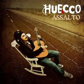 Download track Assalto Huecco