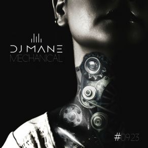 Download track Where Love Is Dj Mane