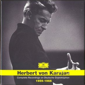 Download track Ludwig Van Beethoven - Symphonie Nr. 6 F - Dur Op. 68 'Pastorale' 4. Gewitter - Sturm (Allegro) Herbert Von Karajan, Berliner Philharmoniker