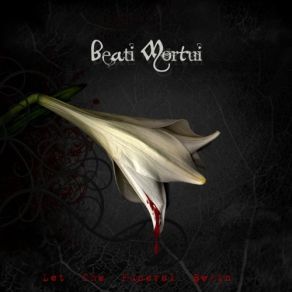 Download track Prey (Remix By Eisenfunk) Beati Mortui