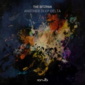 Download track Days Afterwards (Original Mix) The Bitzpan