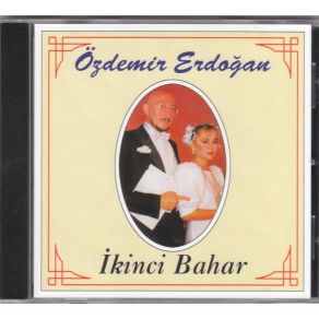 Download track İstanbul Meyhaneleri Özdemir Erdoğan