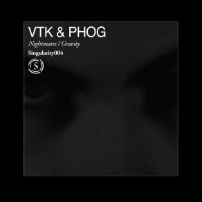 Download track Gravity VTK, Phog